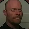 Clint Patrick - @clintpatrick4 - TikTok