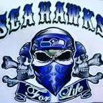 Clint Patrick - @o.g_biggdada23 - Instagram