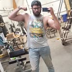 Clint Patrick - @crint33 - Instagram