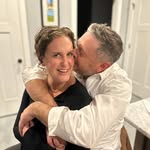 Clint Patrick - @ccpat - Instagram