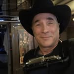 CLINT PATRICK - @clintptrick015 - Instagram
