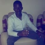 Clint Patrick - @clint.patrick.796 - Instagram