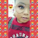 Clint Patrick B Moreno - @hiclintmor - Instagram