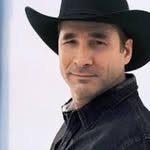 Clint Patrick Black - @clintblack00129 - Instagram