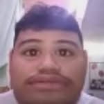Clint Patrick Bulfa - @bullss_0o0 - Instagram
