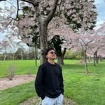 Clint Patrick Cabahug - @clint.cabahug - Instagram