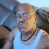 Clint Patrick - @biggdada3 - TikTok