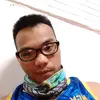 clint patrick - @user4088385505301 - TikTok