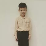 Clint Patrick Jugalbot - @clint_patrick_ho - Instagram