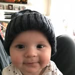 Clint Patrick Larkins - @clintpatricklarkins - Instagram