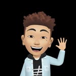 Clint Patrick Sanchez Macalong - @clintpatrickmacalong - Instagram