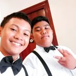 Clint Patrick Sanguenza - @clintpatricksanguenza - Instagram
