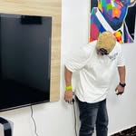 Clint st Patrick - @respectdahwoo - Instagram