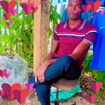Clinton Patrick - Facebook