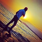 clintpatrick - @_clint_patrick - Instagram