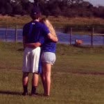 Cp❤️mc😍 Ball Is Life⚾️ - @clint_patrick - Instagram