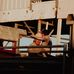 Clint Patterson - Facebook