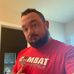 Clint Patterson - Facebook
