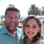 Clint Patterson - @clint.patterson1997 - Instagram