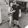Clint Patterson - @clintpatterson5 - TikTok