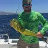 Clint Patterson - @cajunpolice - TikTok