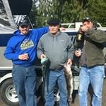 Clint Patterson - @clint.patterson.5076 - Instagram