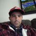 Clinton Patterson - Facebook