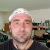 Clint - @clintpaulson1 - TikTok