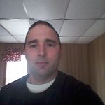 clint Paulson - @clintpauls61 - Instagram