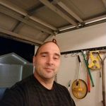 Clint Paulson - @c.paulson72 - Instagram