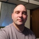 Clint Paulson - @paulsonclint - Instagram