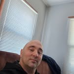 Clint Paulson - @cpauls72 - Instagram