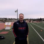 Clint Paulson - @clintpaulson - Instagram