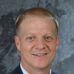 Clint Paulson - Facebook