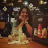 Clintiya Paulson - @clintiyapaulson - TikTok
