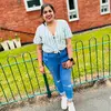 clintiyapaulson7 - @clintiyapaulson7 - TikTok