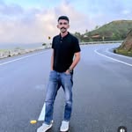 Clints Paulson - @clints_paulson_kariyattil - Instagram