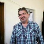 Engineer Paulson - @clinton_paulson - Instagram