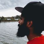 Paulson clinton p.j - @paulsonclintonp.j - Instagram