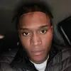 @_Clint59 - @clintpayne7 - TikTok
