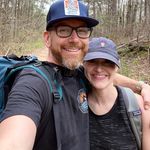 Clint Payne - @clintonj71 - Instagram