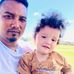 Clint Payne - Facebook