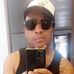 Clint Payne - Facebook