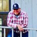 Clint Payne - Facebook
