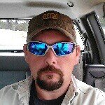 Clint Payne - @4673ctp - Instagram