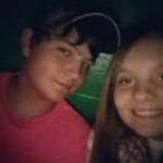 Clint Payne - @payne.clint - Instagram
