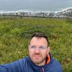 Clint Payne - @clintpayne - Instagram