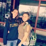 Clint Payne - @ashy._.13 - Instagram