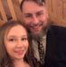 Clint Payne - Facebook
