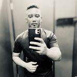 Clint Payne - @clint1wp - Instagram